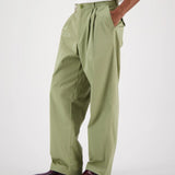 MORRIS PANT