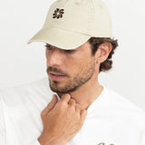 TRACTION CAP