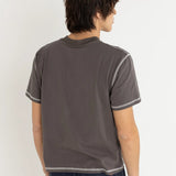 EVOLUTION BAND SS T- SHIRT