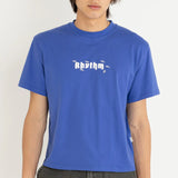 STAR RITUAL VINTAGE SS T-SHIRT