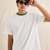 MERGE VINTAGE T-SHIRT