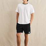 MERGE VINTAGE T-SHIRT