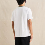 MERGE VINTAGE T-SHIRT