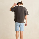 KOA SS RUGBY POLO