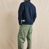 PACIFIC VINTAGE FLEECE