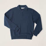 PACIFIC VINTAGE FLEECE