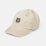 TRACTION CAP