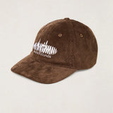 SOUNDS CORD CAP