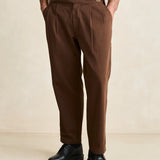 GHURKA PANT