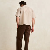 GHURKA PANT
