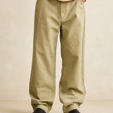 PALMER PANT
