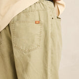 PALMER PANT