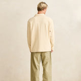 PALMER PANT