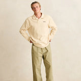 PALMER PANT