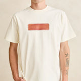 TREMOLO VINTAGE SS T-SHIRT