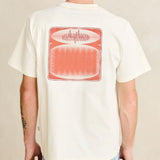 TREMOLO VINTAGE SS T-SHIRT