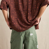 ULA RELAXED SS SHIRT