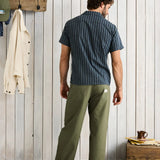CRUX SS SHIRT