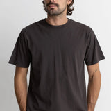 CLASSIC VINTAGE TEE