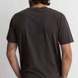 CLASSIC VINTAGE TEE