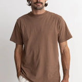 CLASSIC VINTAGE TEE