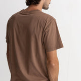 CLASSIC VINTAGE TEE