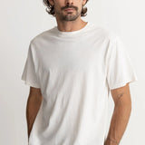CLASSIC VINTAGE TEE