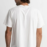 CLASSIC VINTAGE TEE