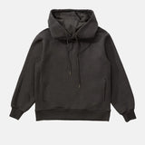 CLASSIC FLEECE HOOD