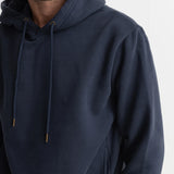 CLASSIC FLEECE HOOD