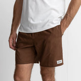 CLASSIC LINEN JAM