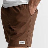CLASSIC LINEN JAM