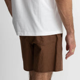 CLASSIC LINEN JAM