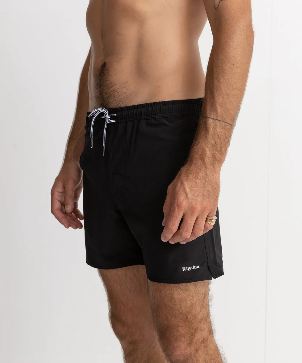 CLASSIC BEACH SHORT