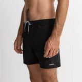CLASSIC BEACH SHORT