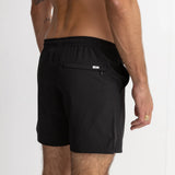 CLASSIC BEACH SHORT