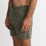 CLASSIC BEACH SHORT