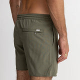 CLASSIC BEACH SHORT