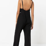 CLASSIC JUMPSUIT