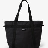 MINIMAL THRILLS OVERSIZED LAPTOP TOTE