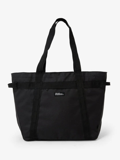 MINIMAL THRILLS OVERSIZED LAPTOP TOTE