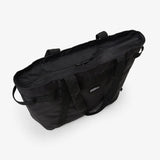 MINIMAL THRILLS OVERSIZED LAPTOP TOTE