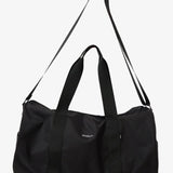 MINIMAL THRILLS ROAD DUFFLE