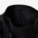 MINIMAL THRILLS ROAD DUFFLE