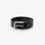 THRILLS LEATHER BELT