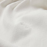 CALDERA SS SHIRT