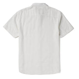 CALDERA SS SHIRT