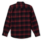 CALICO FLANNEL