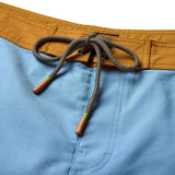 CAPO PANEL BOARDSHORT