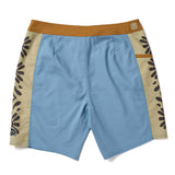 CAPO PANEL BOARDSHORT